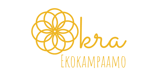 ekokampaamo-okra.fi